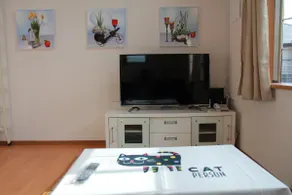 Nelle vicinanze di sorgenti termali naturali, la casa 5LDK può ospitare fino a 17 persone, la stazione più vicina 7 minuti, direttamente alla stazione Nippori! - Image 4