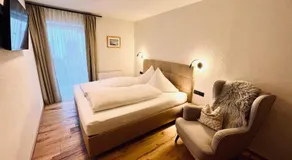 Ferienhaus Ragg - Image 2
