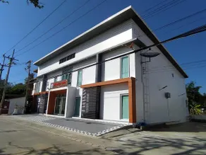 22 Twenty-Two Hotel ทะเวนตี้-ทู โฮเทล - Image 3