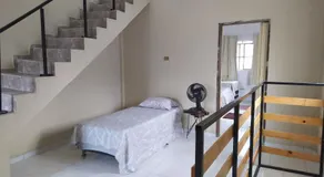 Casa Gaita Triunfo - Image 2