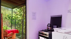 Luci's House - Image 5