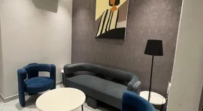 Hotel route 54 - Image 3