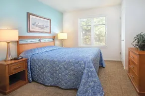 WorldMark Gleneden Beach - Image 3