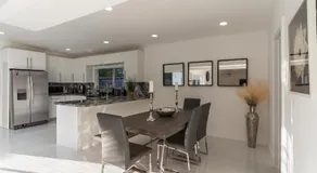 Miami Villa with Heated Pool Luxury Stay - Image 5