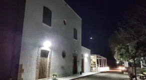 Agriturismo Masseria Mascitelli - Image 4
