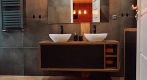 Apartament Damian - Image 2