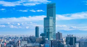 Osaka - Hotel / Vacation STAY 70068 - Image 5