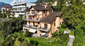 Villa Ida, PT by HolAp SA - Image 2