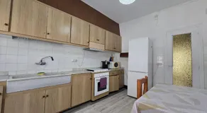 La Casa De Ely - Image 3