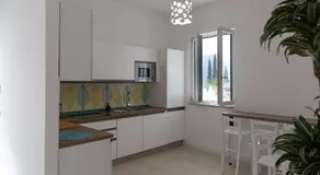 amaMì home - Image 4