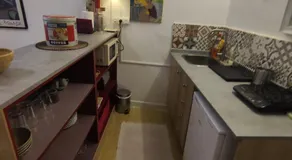 Casa Rius - Image 2