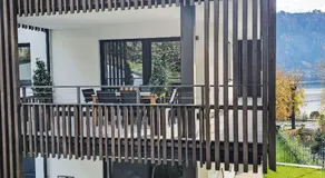 Ferienwohnung Karasek Deluxe - Image 4