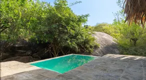 Yakaduru - Yala - Image 3