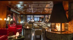 Albana Real Hotel - Restaurants & Spa - Image 3