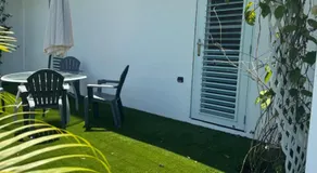Villa del Carmen Boqueron - Image 3