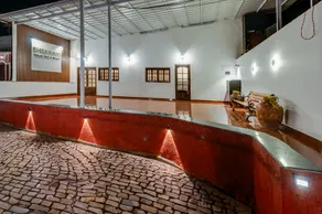 Sherbaug A Theme Park and Resort - Image 3