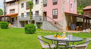 Casa Marcos - Image 2