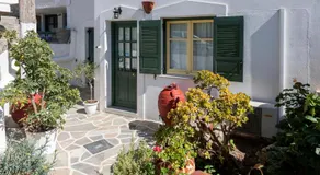 Margarita Studios - Image 5
