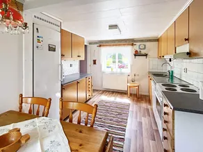 7 person holiday home in Älmedboda - Image 4