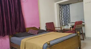 Grand regent inn - Image 2