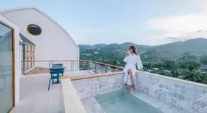 108 Villa @ PongYang - Image 3