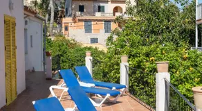 Hostal Amistad - Image 5