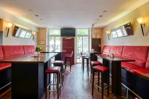 Hotel Wissers Fehmarn - Image 3