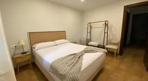 Casa Peruxo - Image 2