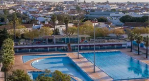 Aqui Jardim - Image 3