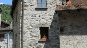 BnB Ca di sciavatin - Image 5