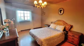 Casa Andrea - Image 2