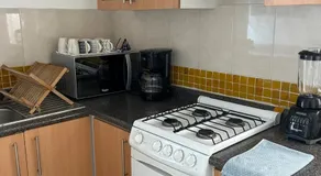 Cómodo Departamento en San Andrés Cholula - Image 3