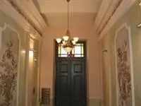 Aneks Hotelu Kazimierz - Image 1