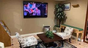 Budget Inn of Hayward - Image 3