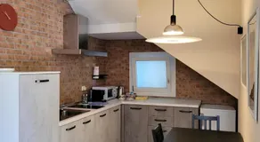 La casa di Bruno - Image 3