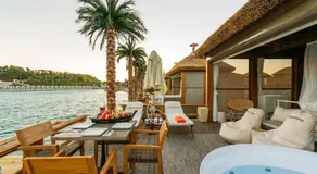 Cratos Premium Hotel Casino & SPA - Image 3