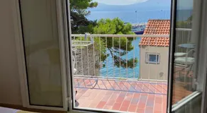 Apartments San Giorgio - Image 3