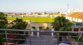 Vila Elena - Image 1
