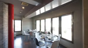 Sakono building / Vacation STAY 7312 - Image 4
