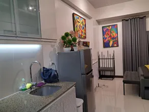 101 Newport Boulevard West Wing Pasay City - Image 3
