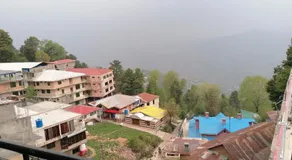 Mount Murree Hotel - Image 4