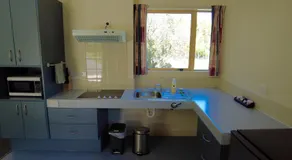 Hanmer Springs Forest Camp Trust - Image 4