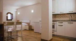 Apartamentos Ducay - Image 3