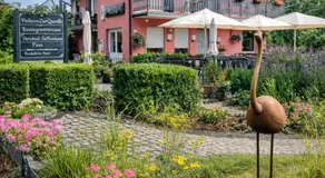 Pension zur Quelle - Image 4