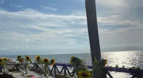 Mar Azul - Playa y Turismo - Image 4