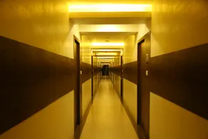 Hotel Arunachala - Image 3