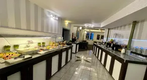 Hotel am Schloss - Image 2