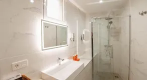 Apartamentos Turísticos A Tu Verita - Image 2