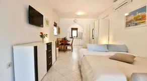 Apartments Pilic - Image 2