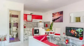 Holiday house Kata Babina - Image 4